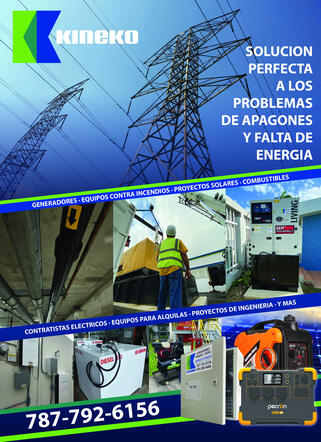 Solucion a tu alcance