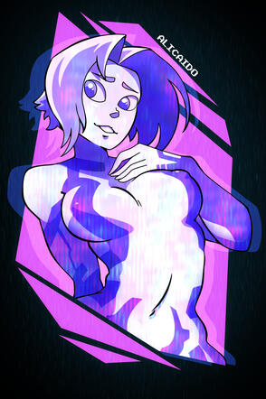 Cortana