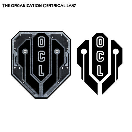 The Organization Centrical