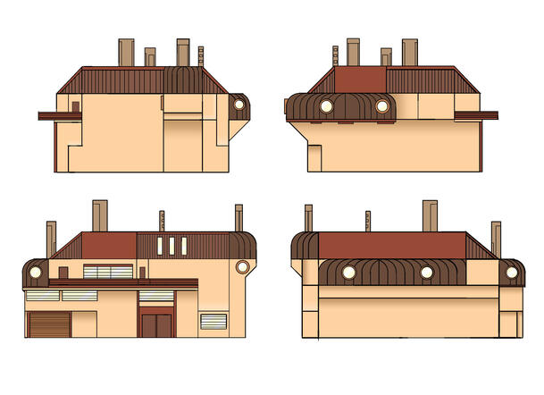 House Design