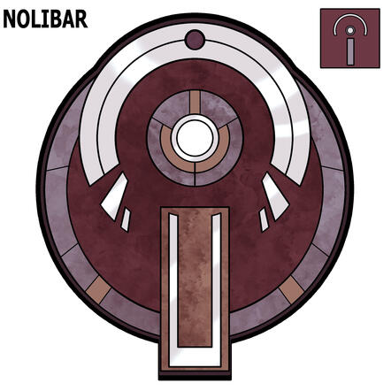 Nolibar