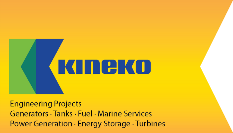 business card design