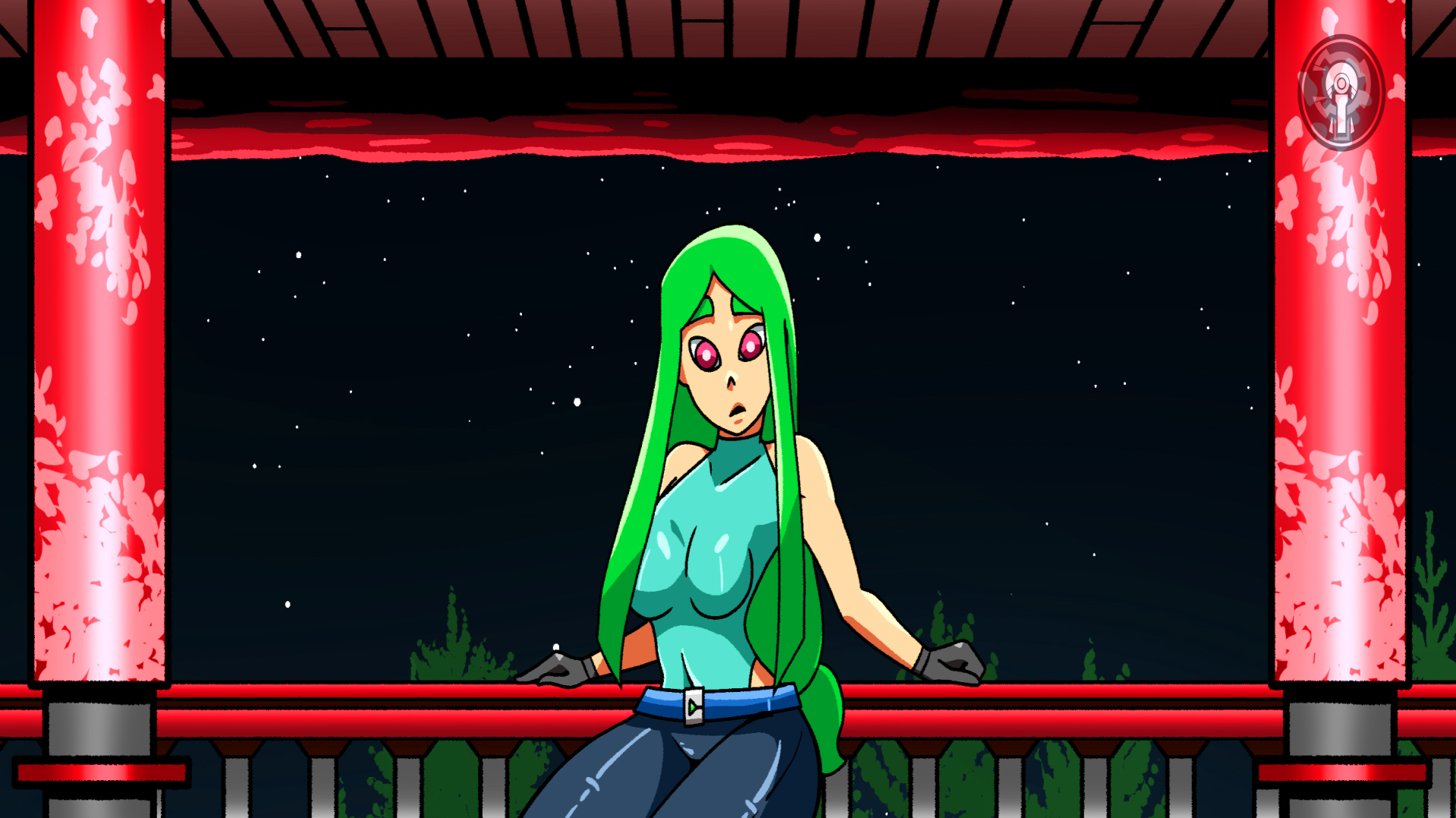 2022 - Happy New Year!